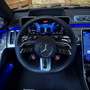 Mercedes-Benz S 63 AMG E PERFORMANCE 4-SEAT*TV*4D B*FRIDGE, D7G Carbon Noir - thumbnail 29