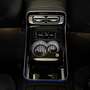 Mercedes-Benz S 63 AMG E PERFORMANCE 4-SEAT*TV*4D B*FRIDGE, D7G Carbon Noir - thumbnail 20
