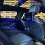 Mercedes-Benz S 63 AMG E PERFORMANCE 4-SEAT*TV*4D B*FRIDGE, D7G Carbon Noir - thumbnail 23