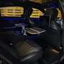 Mercedes-Benz S 63 AMG E PERFORMANCE 4-SEAT*TV*4D B*FRIDGE, D7G Carbon Noir - thumbnail 25