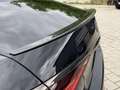 Mercedes-Benz S 63 AMG E PERFORMANCE 4-SEAT*TV*4D B*FRIDGE, D7G Carbon Noir - thumbnail 44