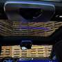 Mercedes-Benz S 63 AMG E PERFORMANCE 4-SEAT*TV*4D B*FRIDGE, D7G Carbon Noir - thumbnail 24