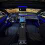 Mercedes-Benz S 63 AMG E PERFORMANCE 4-SEAT*TV*4D B*FRIDGE, D7G Carbon Noir - thumbnail 2