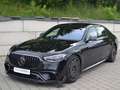 Mercedes-Benz S 63 AMG E PERFORMANCE 4-SEAT*TV*4D B*FRIDGE, D7G Carbon Noir - thumbnail 1