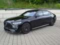 Mercedes-Benz S 63 AMG E PERFORMANCE 4-SEAT*TV*4D B*FRIDGE, D7G Carbon Noir - thumbnail 26