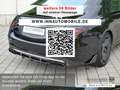 Mercedes-Benz S 63 AMG E PERFORMANCE 4-SEAT*TV*4D B*FRIDGE, D7G Carbon Noir - thumbnail 50