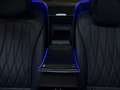 Mercedes-Benz S 63 AMG E PERFORMANCE 4-SEAT*TV*4D B*FRIDGE, D7G Carbon Noir - thumbnail 40