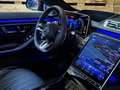 Mercedes-Benz S 63 AMG E PERFORMANCE 4-SEAT*TV*4D B*FRIDGE, D7G Carbon Noir - thumbnail 33