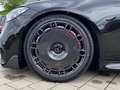 Mercedes-Benz S 63 AMG E PERFORMANCE 4-SEAT*TV*4D B*FRIDGE, D7G Carbon Noir - thumbnail 17