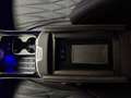 Mercedes-Benz S 63 AMG E PERFORMANCE 4-SEAT*TV*4D B*FRIDGE, D7G Carbon Noir - thumbnail 27