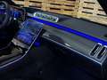 Mercedes-Benz S 63 AMG E PERFORMANCE 4-SEAT*TV*4D B*FRIDGE, D7G Carbon Noir - thumbnail 9