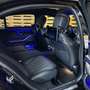 Mercedes-Benz S 63 AMG E PERFORMANCE 4-SEAT*TV*4D B*FRIDGE, D7G Carbon Noir - thumbnail 18