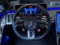 Mercedes-Benz S 63 AMG E PERFORMANCE 4-SEAT*TV*4D B*FRIDGE, D7G Carbon Noir - thumbnail 6