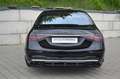 Mercedes-Benz S 63 AMG E PERFORMANCE 4-SEAT*TV*4D B*FRIDGE, D7G Carbon Noir - thumbnail 48