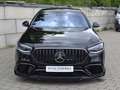 Mercedes-Benz S 63 AMG E PERFORMANCE 4-SEAT*TV*4D B*FRIDGE, D7G Carbon Noir - thumbnail 5
