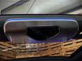 Mercedes-Benz S 63 AMG E PERFORMANCE 4-SEAT*TV*4D B*FRIDGE, D7G Carbon Noir - thumbnail 35