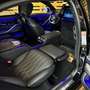 Mercedes-Benz S 63 AMG E PERFORMANCE 4-SEAT*TV*4D B*FRIDGE, D7G Carbon Noir - thumbnail 7