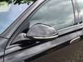 Mercedes-Benz S 63 AMG E PERFORMANCE 4-SEAT*TV*4D B*FRIDGE, D7G Carbon Noir - thumbnail 12