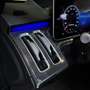 Mercedes-Benz S 63 AMG E PERFORMANCE 4-SEAT*TV*4D B*FRIDGE, D7G Carbon Noir - thumbnail 22