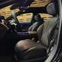 Mercedes-Benz S 63 AMG E PERFORMANCE 4-SEAT*TV*4D B*FRIDGE, D7G Carbon Noir - thumbnail 43