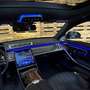 Mercedes-Benz S 63 AMG E PERFORMANCE 4-SEAT*TV*4D B*FRIDGE, D7G Carbon Noir - thumbnail 28
