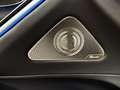 Mercedes-Benz S 63 AMG E PERFORMANCE 4-SEAT*TV*4D B*FRIDGE, D7G Carbon Noir - thumbnail 34
