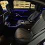 Mercedes-Benz S 63 AMG E PERFORMANCE 4-SEAT*TV*4D B*FRIDGE, D7G Carbon Noir - thumbnail 42