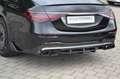 Mercedes-Benz S 63 AMG E PERFORMANCE 4-SEAT*TV*4D B*FRIDGE, D7G Carbon Noir - thumbnail 14