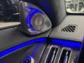 Mercedes-Benz S 63 AMG E PERFORMANCE 4-SEAT*TV*4D B*FRIDGE, D7G Carbon Noir - thumbnail 13