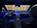 Mercedes-Benz S 63 AMG E PERFORMANCE 4-SEAT*TV*4D B*FRIDGE, D7G Carbon Noir - thumbnail 31