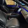 Mercedes-Benz S 63 AMG E PERFORMANCE 4-SEAT*TV*4D B*FRIDGE, D7G Carbon Noir - thumbnail 39