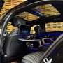 Mercedes-Benz S 63 AMG E PERFORMANCE 4-SEAT*TV*4D B*FRIDGE, D7G Carbon Noir - thumbnail 10