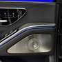 Mercedes-Benz S 63 AMG E PERFORMANCE 4-SEAT*TV*4D B*FRIDGE, D7G Carbon Noir - thumbnail 36
