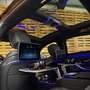 Mercedes-Benz S 63 AMG E PERFORMANCE 4-SEAT*TV*4D B*FRIDGE, D7G Carbon Noir - thumbnail 19