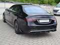 Mercedes-Benz S 63 AMG E PERFORMANCE 4-SEAT*TV*4D B*FRIDGE, D7G Carbon Noir - thumbnail 3