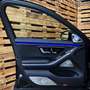 Mercedes-Benz S 63 AMG E PERFORMANCE 4-SEAT*TV*4D B*FRIDGE, D7G Carbon Noir - thumbnail 8