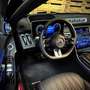 Mercedes-Benz S 63 AMG E PERFORMANCE 4-SEAT*TV*4D B*FRIDGE, D7G Carbon Noir - thumbnail 21