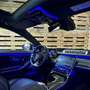 Mercedes-Benz S 63 AMG E PERFORMANCE 4-SEAT*TV*4D B*FRIDGE, D7G Carbon Noir - thumbnail 11