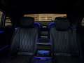 Mercedes-Benz S 63 AMG E PERFORMANCE 4-SEAT*TV*4D B*FRIDGE, D7G Carbon Noir - thumbnail 16