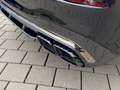 Mercedes-Benz S 63 AMG E PERFORMANCE 4-SEAT*TV*4D B*FRIDGE, D7G Carbon Noir - thumbnail 45