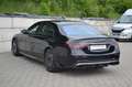 Mercedes-Benz S 63 AMG E PERFORMANCE 4-SEAT*TV*4D B*FRIDGE, D7G Carbon Noir - thumbnail 49