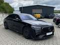 Mercedes-Benz S 63 AMG E PERFORMANCE 4-SEAT*TV*4D B*FRIDGE, D7G Carbon Noir - thumbnail 47