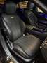 Mercedes-Benz S 63 AMG E PERFORMANCE 4-SEAT*TV*4D B*FRIDGE, D7G Carbon Noir - thumbnail 41