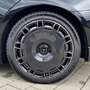Mercedes-Benz S 63 AMG E PERFORMANCE 4-SEAT*TV*4D B*FRIDGE, D7G Carbon Noir - thumbnail 46