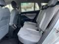 Skoda Enyaq 80 Lounge 150kW (204PS)*AHK*Matrix*Travel-Ass.*Wä Silber - thumbnail 14