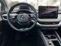 Skoda Enyaq 80 Lounge 150kW (204PS)*AHK*Matrix*Travel-Ass.*Wä Silber - thumbnail 11
