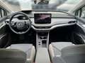Skoda Enyaq 80 Lounge 150kW (204PS)*AHK*Matrix*Travel-Ass.*Wä Silber - thumbnail 10