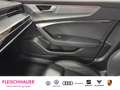 Audi S6 Avant 3.0 TDI HD Matrix-LED AHK Kamera B&O Schwarz - thumbnail 13