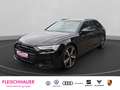 Audi S6 Avant 3.0 TDI HD Matrix-LED AHK Kamera B&O Schwarz - thumbnail 1