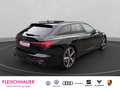 Audi S6 Avant 3.0 TDI HD Matrix-LED AHK Kamera B&O Schwarz - thumbnail 6